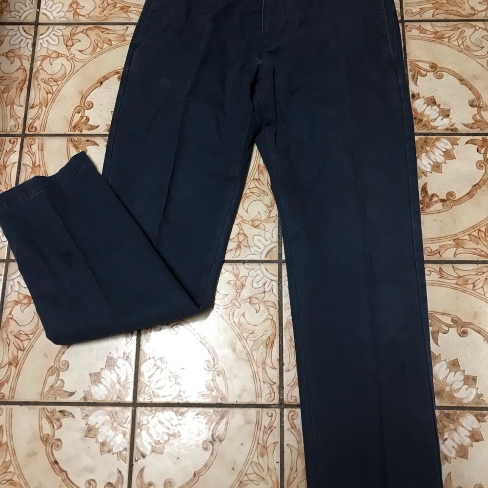 Pants - Picture 3 of 5